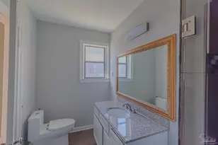 2023 E Yonge St, Pensacola, FL 32503 - Photo 23