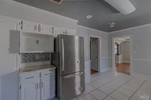 2023 E Yonge St, Pensacola, FL 32503 - Photo 35