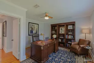 2023 E Yonge St, Pensacola, FL 32503 - Photo 25