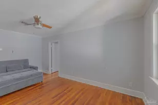 2023 E Yonge St, Pensacola, FL 32503 - Photo 31