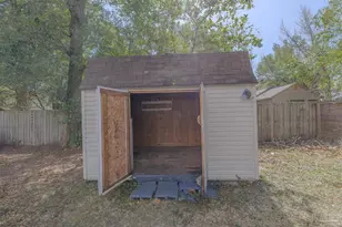 2023 E Yonge St, Pensacola, FL 32503 - Photo 63