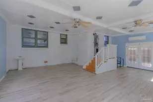 2023 E Yonge St, Pensacola, FL 32503 - Photo 41