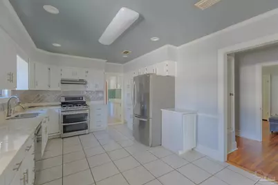 2023 E Yonge St, Pensacola, FL 32503 - Photo 39