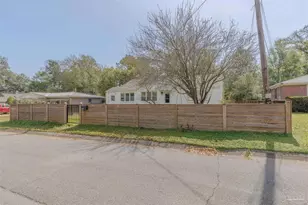 2023 E Yonge St, Pensacola, FL 32503 - Photo 49
