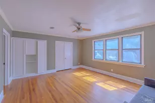 2023 E Yonge St, Pensacola, FL 32503 - Photo 19