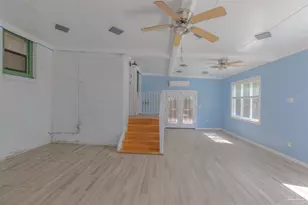 2023 E Yonge St, Pensacola, FL 32503 - Photo 39