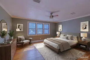 2023 E Yonge St, Pensacola, FL 32503 - Photo 15