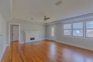 2023 E Yonge St, Pensacola, FL 32503 - Photo 7