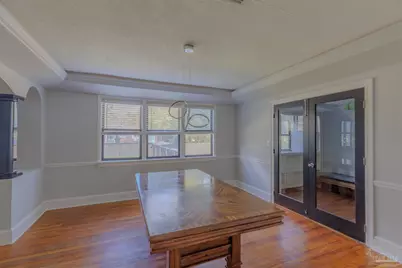2023 E Yonge St, Pensacola, FL 32503 - Photo 15