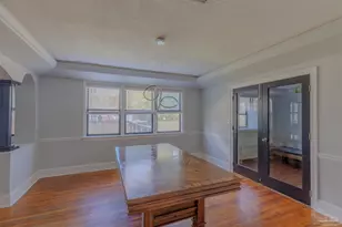 2023 E Yonge St, Pensacola, FL 32503 - Photo 15
