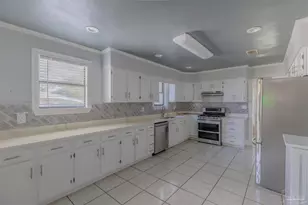 2023 E Yonge St, Pensacola, FL 32503 - Photo 33