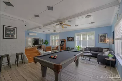 2023 E Yonge St, Pensacola, FL 32503 - Photo 43