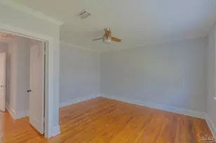 2023 E Yonge St, Pensacola, FL 32503 - Photo 27