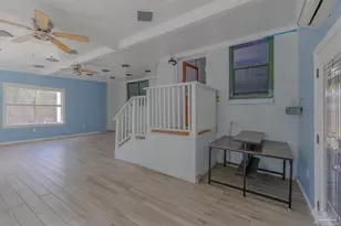 2023 E Yonge St, Pensacola, FL 32503 - Photo 43