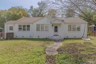 2023 E Yonge St, Pensacola, FL 32503 - Photo 45