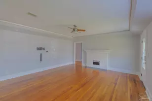 2023 E Yonge St, Pensacola, FL 32503 - Photo 5