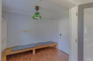 2023 E Yonge St, Pensacola, FL 32503 - Photo 13