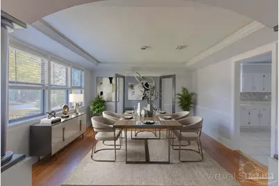 2023 E Yonge St, Pensacola, FL 32503 - Photo 3