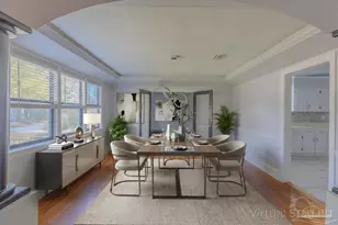 2023 E Yonge St, Pensacola, FL 32503 - Photo 3