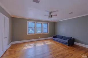2023 E Yonge St, Pensacola, FL 32503 - Photo 17