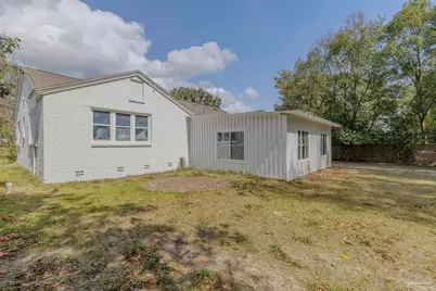 2023 E Yonge St, Pensacola, FL 32503 - Photo 57