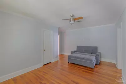 2023 E Yonge St, Pensacola, FL 32503 - Photo 33
