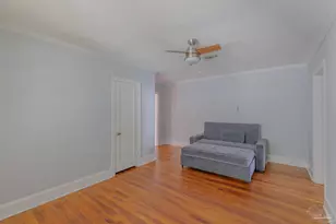 2023 E Yonge St, Pensacola, FL 32503 - Photo 33