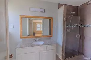 2023 E Yonge St, Pensacola, FL 32503 - Photo 21