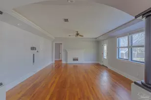 2023 E Yonge St, Pensacola, FL 32503 - Photo 7