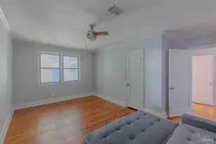 2023 E Yonge St, Pensacola, FL 32503 - Photo 29