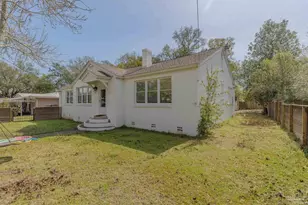 2023 E Yonge St, Pensacola, FL 32503 - Photo 47