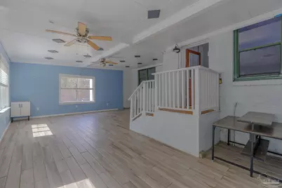 2023 E Yonge St, Pensacola, FL 32503 - Photo 45