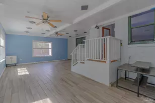 2023 E Yonge St, Pensacola, FL 32503 - Photo 45