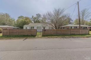 2023 E Yonge St, Pensacola, FL 32503 - Photo 49