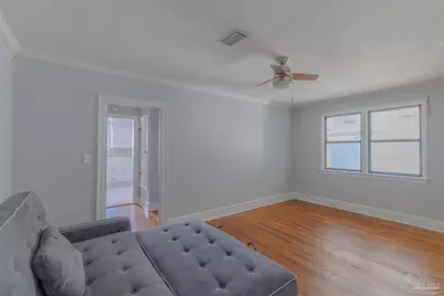 2023 E Yonge St, Pensacola, FL 32503 - Photo 35
