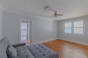 2023 E Yonge St, Pensacola, FL 32503 - Photo 35