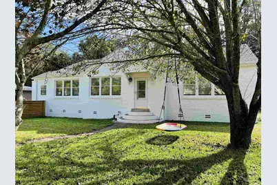 2023 E Yonge St, Pensacola, FL 32503 - Photo 1