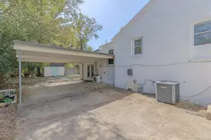 2023 E Yonge St, Pensacola, FL 32503 - Photo 53