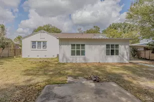 2023 E Yonge St, Pensacola, FL 32503 - Photo 57