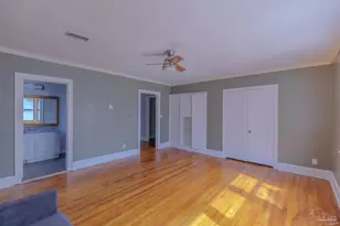 2023 E Yonge St, Pensacola, FL 32503 - Photo 17