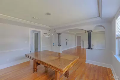 2023 E Yonge St, Pensacola, FL 32503 - Photo 13