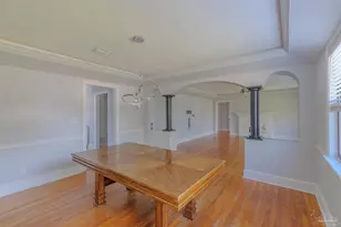 2023 E Yonge St, Pensacola, FL 32503 - Photo 13