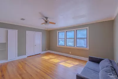 2023 E Yonge St, Pensacola, FL 32503 - Photo 21