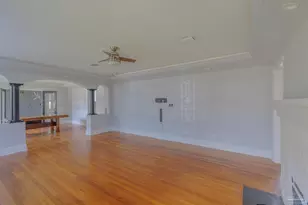 2023 E Yonge St, Pensacola, FL 32503 - Photo 9