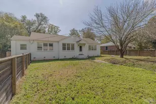 2023 E Yonge St, Pensacola, FL 32503 - Photo 51