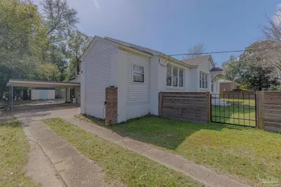 2023 E Yonge St, Pensacola, FL 32503 - Photo 53