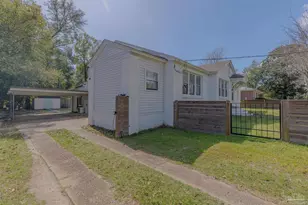 2023 E Yonge St, Pensacola, FL 32503 - Photo 53