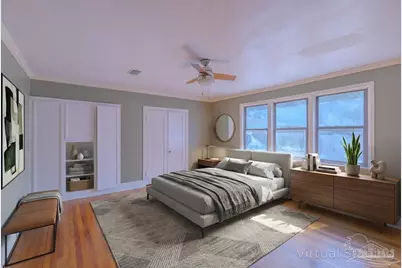 2023 E Yonge St, Pensacola, FL 32503 - Photo 23