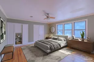 2023 E Yonge St, Pensacola, FL 32503 - Photo 23