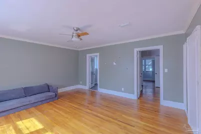 2023 E Yonge St, Pensacola, FL 32503 - Photo 19